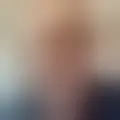 Chat with  cammalel5202354826
