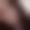 Chat with cammalel61323 and singles near Washington