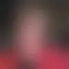 cammalel73163’s Profile