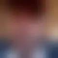 Chat with  cammalel8636