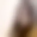 Chat with  camree77769