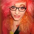 Reden mit canavette_20