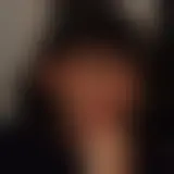 Chat met capucine5