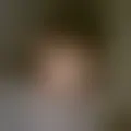 Reden mit carai
