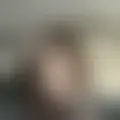Chat with  carla59000