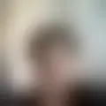 Discuter avec carlito94400_66