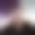 Chat with  carlos-cruz228