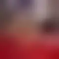 Chattare con  carlos-eduardo74277