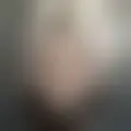 Reden mit carlos9090
