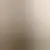 Profil de casalsafado12345