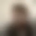 Chat with  cassio356