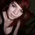 Profile of cathelyne_23