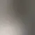Profil av cedr82