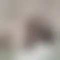 Chat with  ceesaybubacarr417