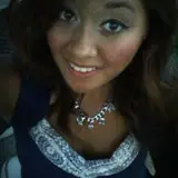 Chatten Sie mit celestinae_33