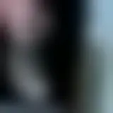 Chat met celiaplus_20