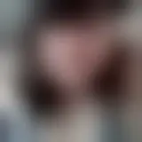 Discuter avec celib123456_25