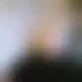 Chat with  cendrillon31