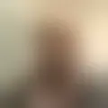 Reden mit chalahel39547