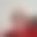 Diskuter med chalahel68317