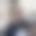 Chat with  chalahel98539