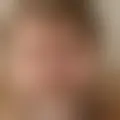 Bespreken met chalahel98724