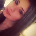 Chat with  chanchan_25