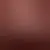 Profil von charlene31