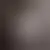 Profil de charllene