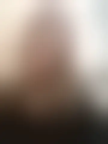 Chat with charlotte3901 and singles women in london