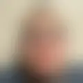Reden mit chaz191