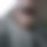 Chat with chefdaddyjay