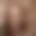 Reden mit chenille_67