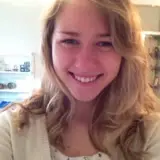 Chat med cherrylp