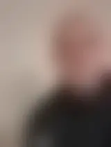 Chat with chillibhoy and singles men in Dunfermline