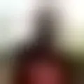 Chat with  chino1992
