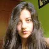 Discuter avec chloee23_25