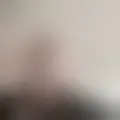 Reden mit cholap