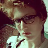 Bate-papo com choone74