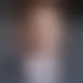 Chat with  chris849