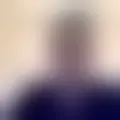 Reden mit chriselhijo