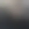 Chat with Chuckyt and singles near santa-ana