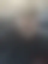 Photo of Chuckyt