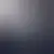 Profilo di cigano666