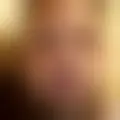 Chat with  claudietto96