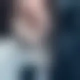 Chat med claudinelacroix9