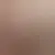 Profile of claudinette18