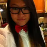 Discuter avec clawlipa