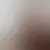 Profile of clintclint1212