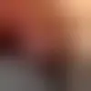 Chat with cmackhack and singles near Washougal